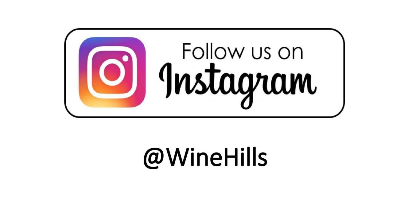 Wine Hills Hotel Tbilisi Bagian luar foto