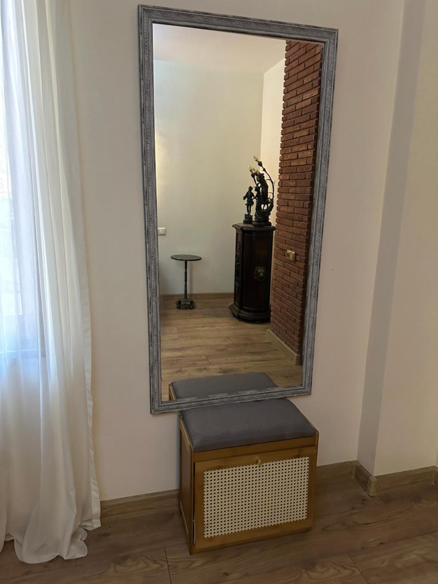 Wine Hills Hotel Tbilisi Bagian luar foto